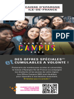 Caisse-Epargne-IDF_Offres-Jeunes_Support-web_2023 (1)