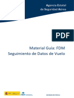 Guía FDM - v1.0