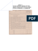 35 Manual Pentru Autorizarea Electricienilor Instalatori Centrul de Informare Și Documentare Pentru Energetică