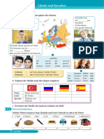 Wie-Bitte-A1.1-Schulerbuch