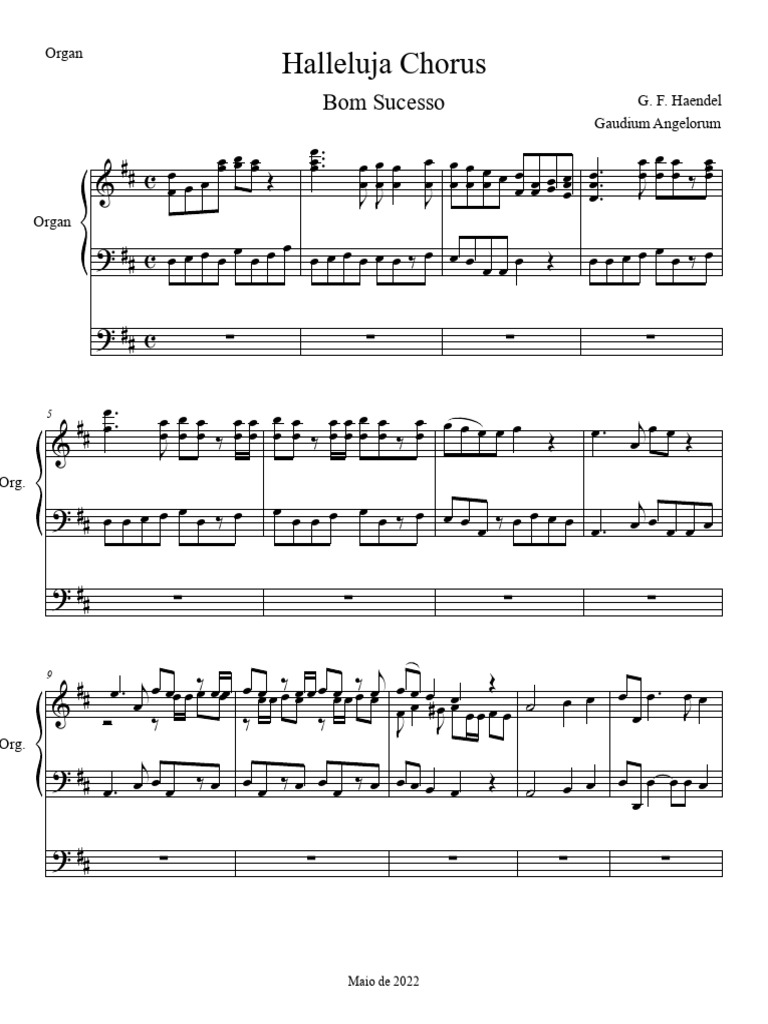 BS - PDF Orgão | PDF
