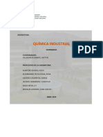 Guía de Seminarios 2024-1