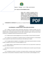 LEI DO ESTÁGIO 11788.pdf AULA 3