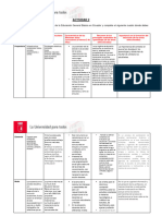 Tarea 1 Actividad # 1 NN