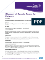 glossary_of_genetic_terms_for_patients