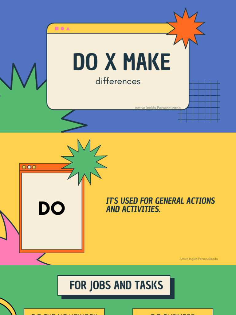 Make Pdf Of Jpeg