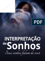 E-book Interpretação de Sonhos.pdf 20240421 104325 0000