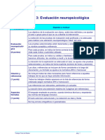 M0.370 - PEC3 - Rubrica Evalulacion - 20221-1