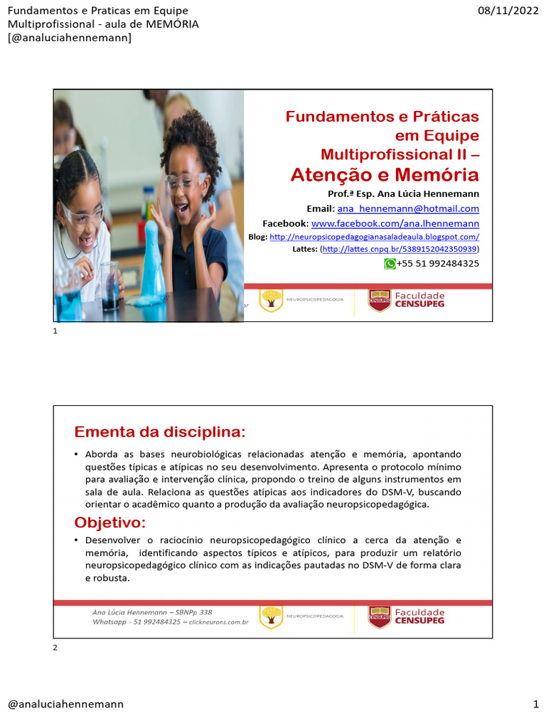 mem-ria-2022-pdf-mem-ria-aprendizado