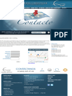 CDC - Contacto - JPG