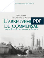 Ahmadou Bamba Et Les (PDFDrive) - 240228 - 031851