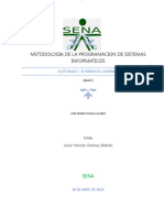 Evidencia 1-Informe-3