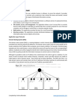 Unit 6 The Application Layer