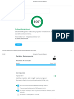 Optimización de Prisma Cloud - Prisma Cloud Optimization