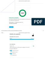 Aplicación Web Prisma Cloud y Seguridad API - Prisma Cloud Web Application and API Security