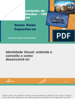 Aula 9 - Identidade Visual