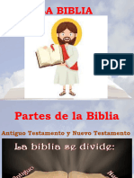 Biblia