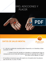 PRESENTACION CONSUMO DE SUSTANCIAS PSICOACTIVAS (1)