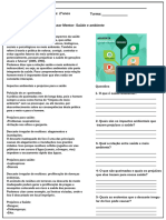 Atividade- saúde e meio ambiente _20240420_231114_0000