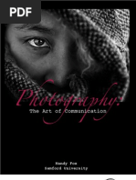 Download Photography Unit by mandybfox SN72751152 doc pdf