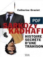 Sarkozy-Kadhafi__Histoire_secre_-_Catherine_Graciet