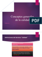 1 CONCEPTOS GENERALEScalidad