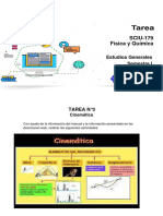 Sciu-179 Tarea U003