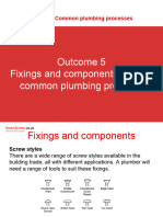 6035 L2u204 PPT Outcome5