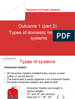 6035 L2u206 PPT Outcome1 Part 2