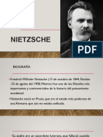 Tema 6 Nietzsche f16