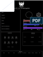 PDF Ficha Opd Editavel Compress