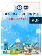 BIO Module5and6