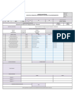 FC-CA-02 Formato de Asistencia V5