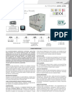 Split-compacto-y-partido-vertical-Neo-Airsys-KVA (1)