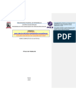 Modelo de Dissertação Ou Tese - Versão PDF
