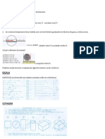 DT Modulo 05 Concordancia