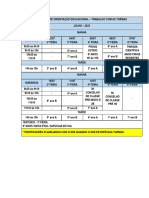 Tabalho do SOE_SSE Julho 2023 (1)