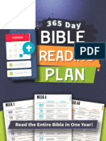 365DayBibleReadingPlan s8ck3ws