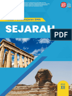 XII Sejarah KD-3.3 Final