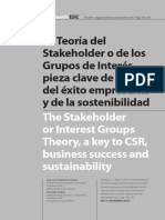 ADR6 07 Teoria Stakeholder