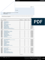 Plano Estudos