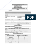 Guía de Aprendizaje Del Estudiante