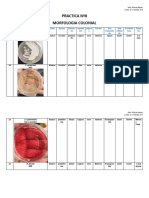 Reporte de Práctica Nº8 Lab de Microbiología