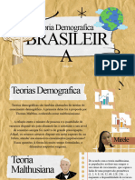 Teoria Demográfica - 20240402 - 010535 - 0000