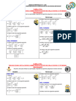 Tarea 4-3ero-Ua1-2024