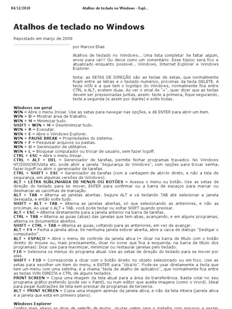 Hongos Funcionales VitalSetas® El Hogar de los Hongos Funcionales, image size:768x1024