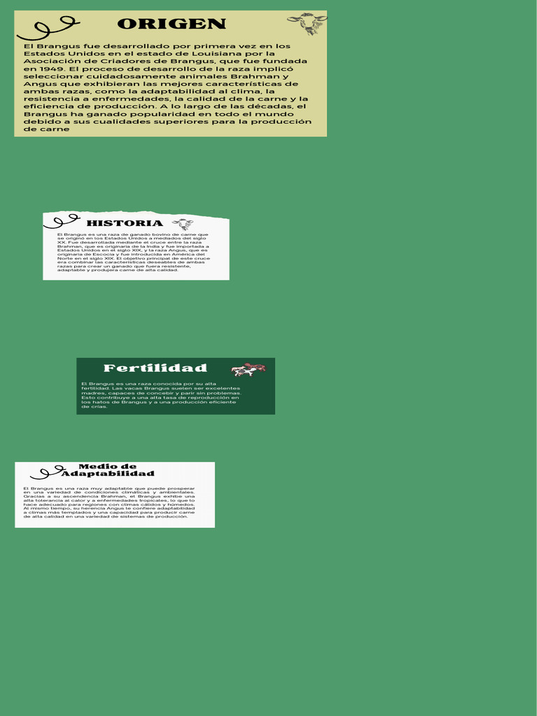 Plant Superpowers How They Adapt and Survive Education Infographic in ...