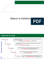 Selección Del Proyecto 2