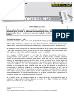 584-LE - Control N°2 2023 V2