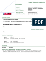 PDF Unido Delsy